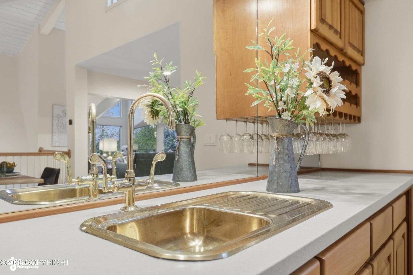 property-image-8