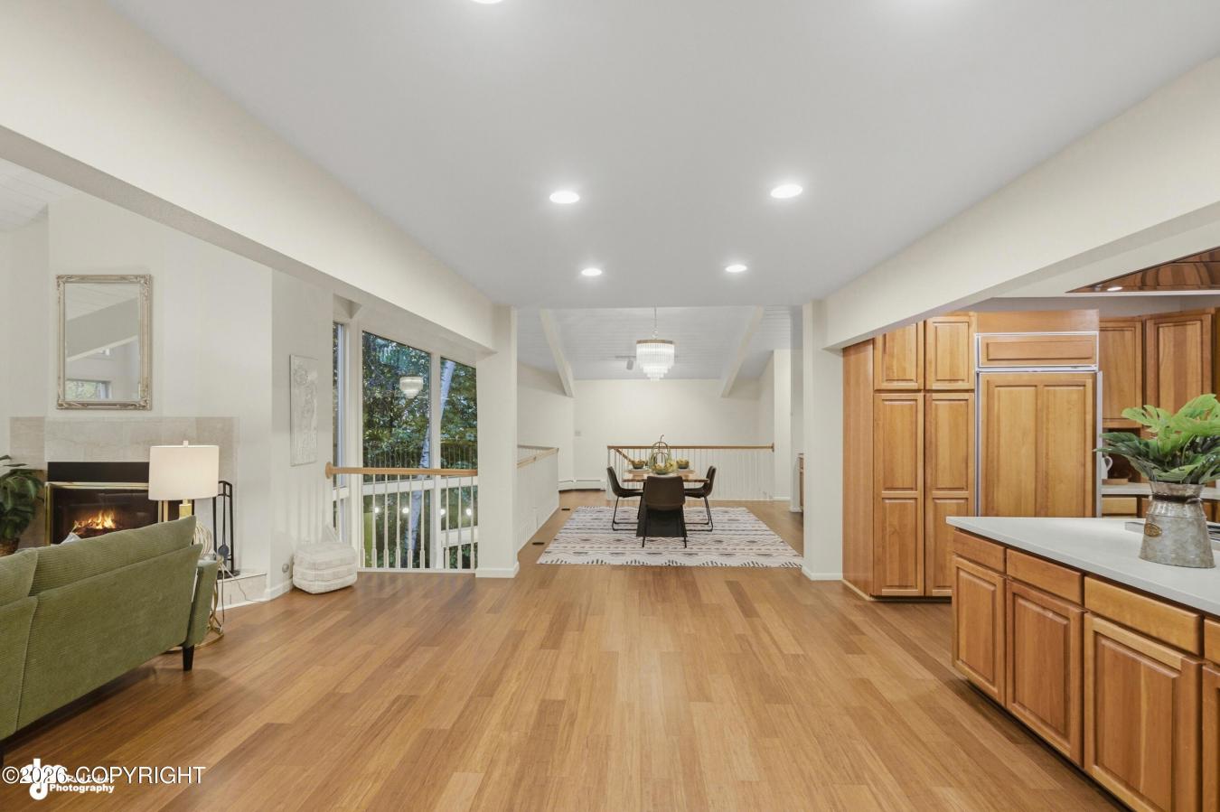 property-image-9