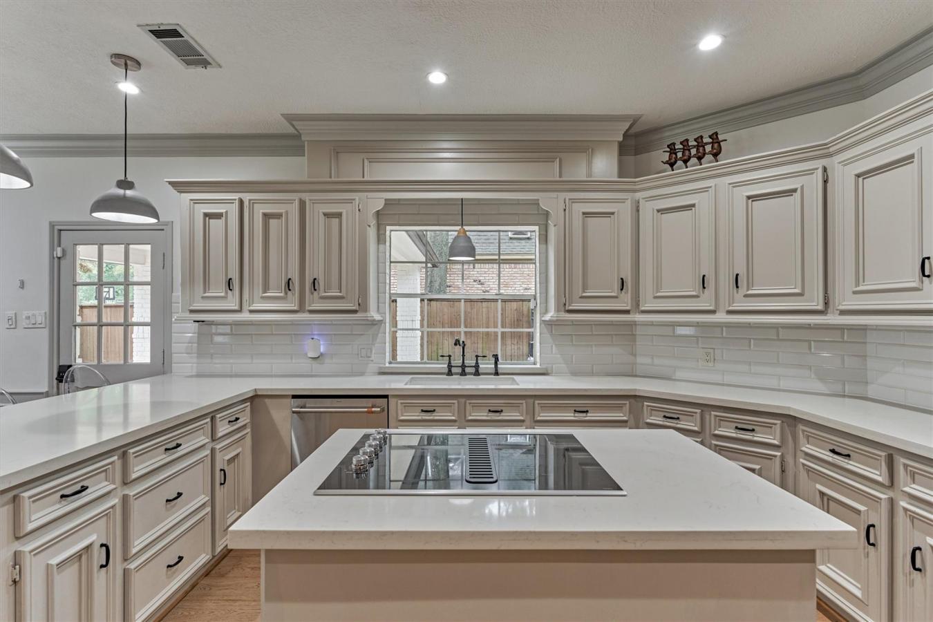 property-image-10
