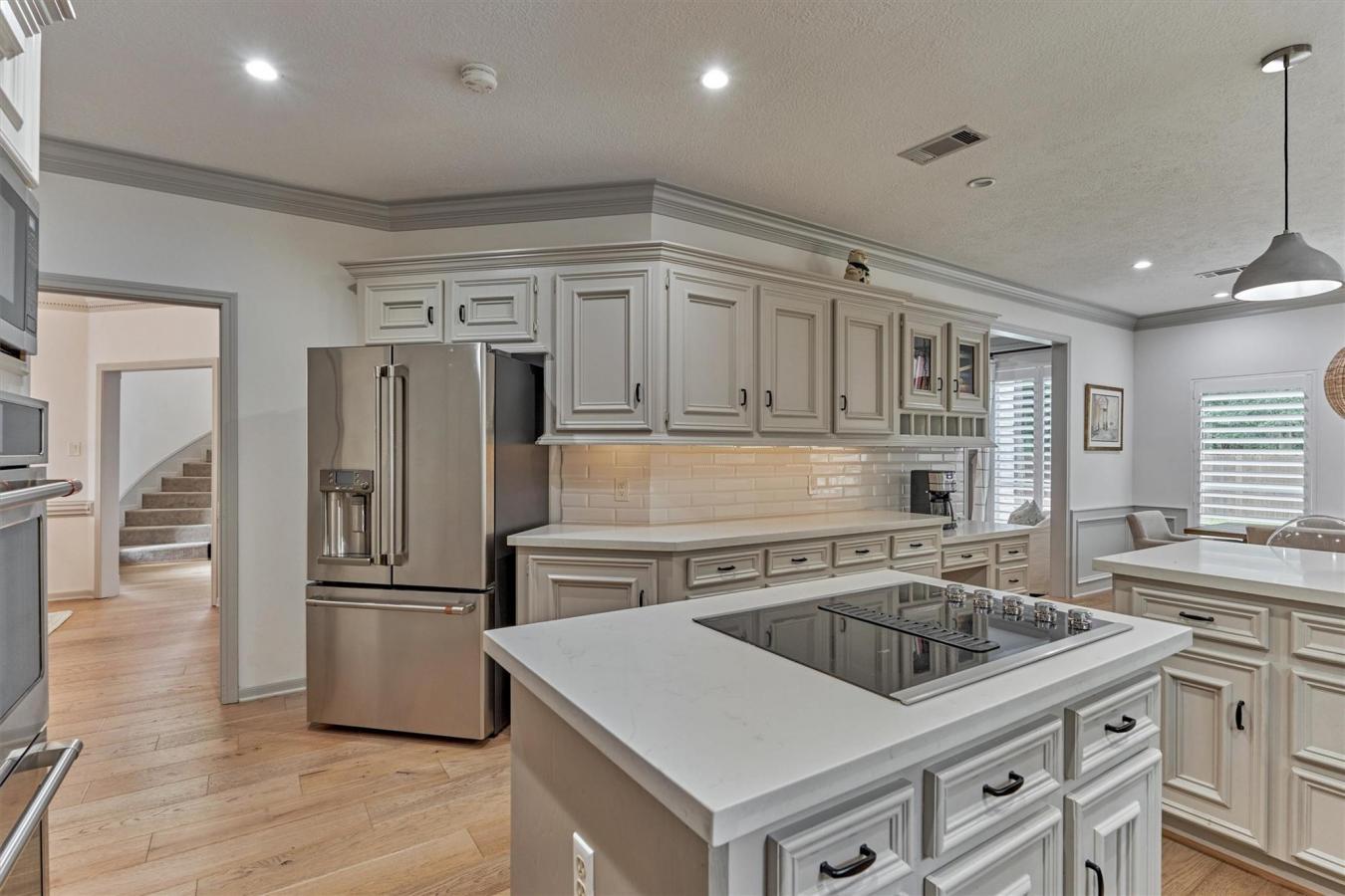 property-image-11