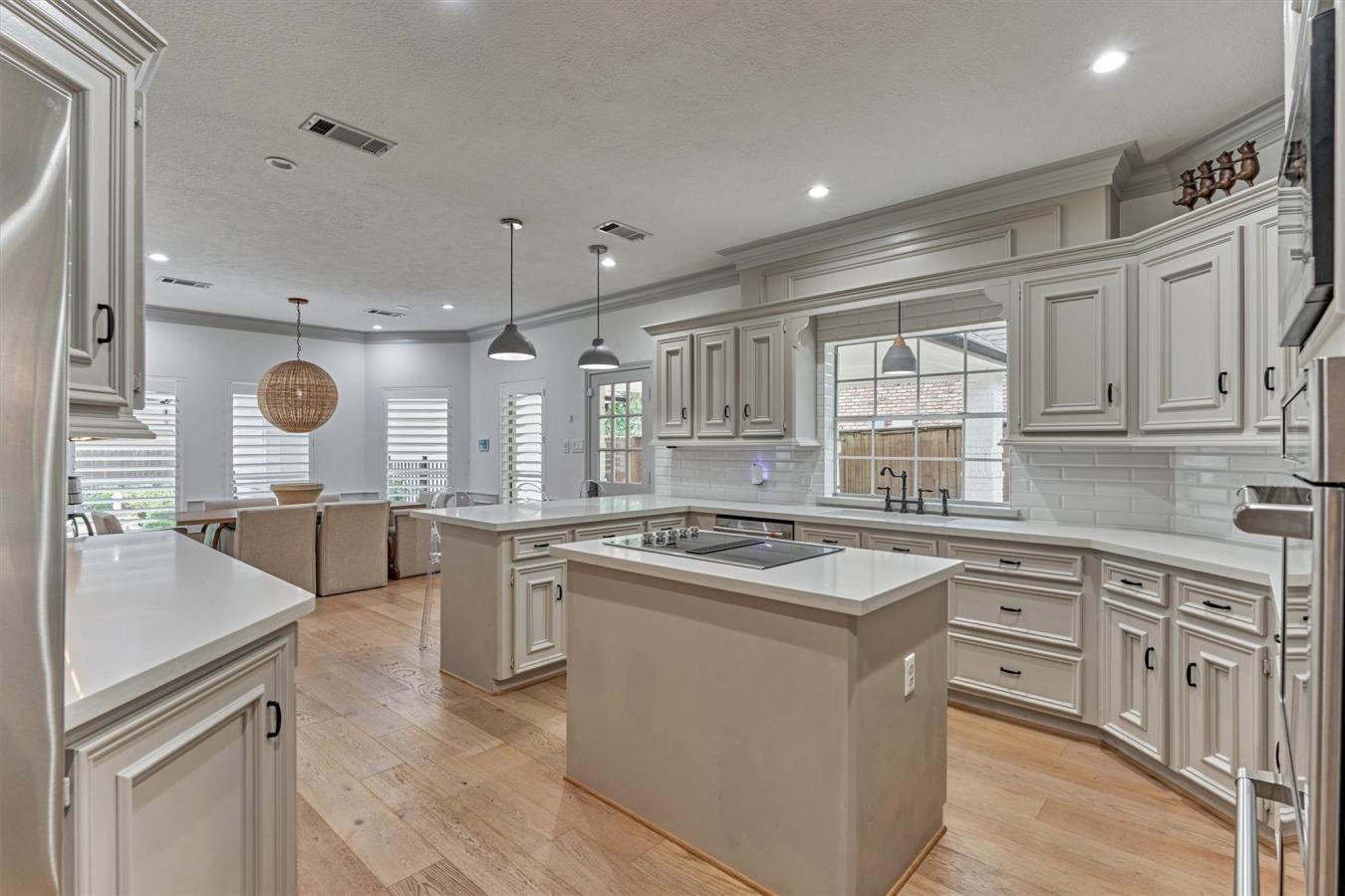 property-image-12