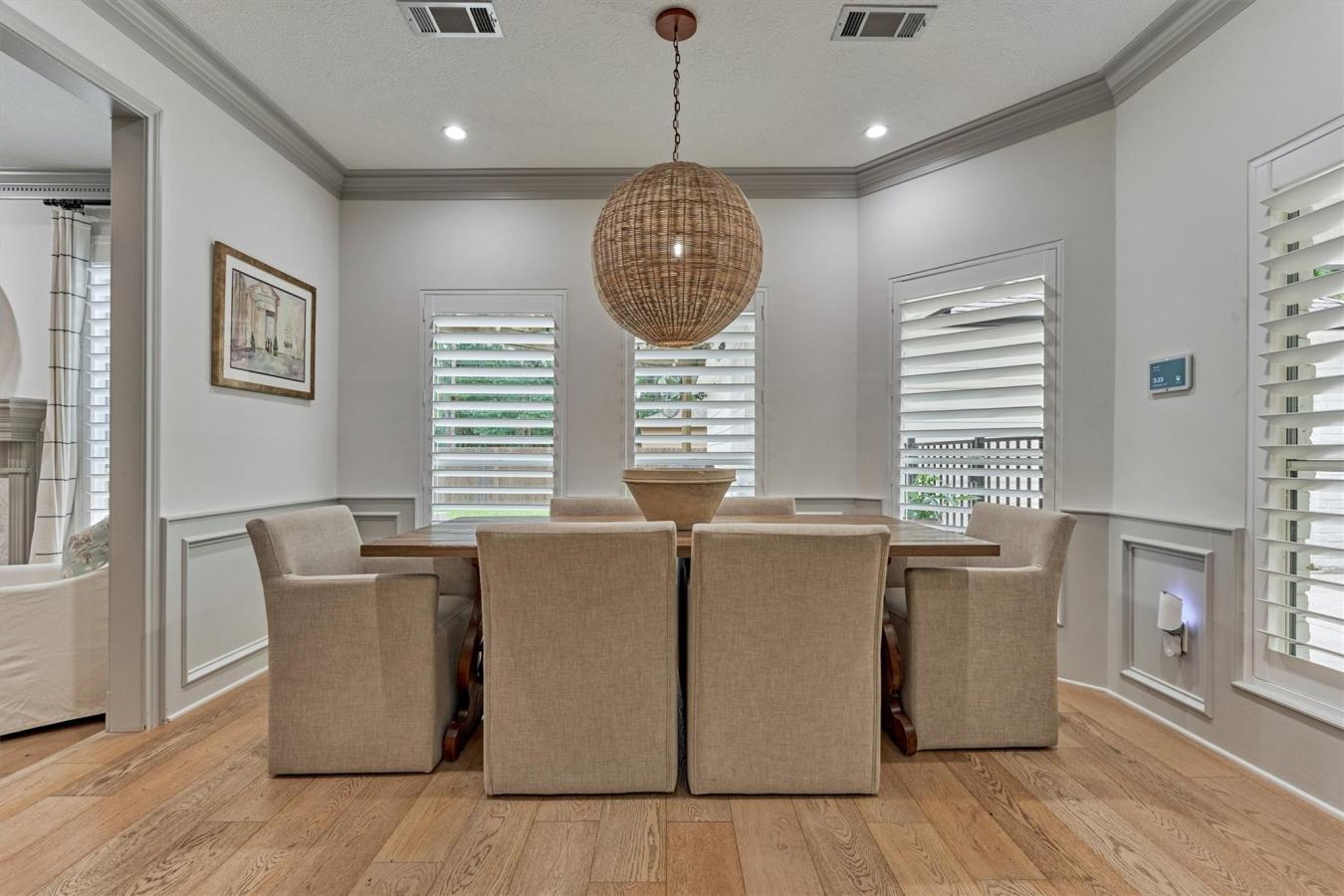 property-image-13