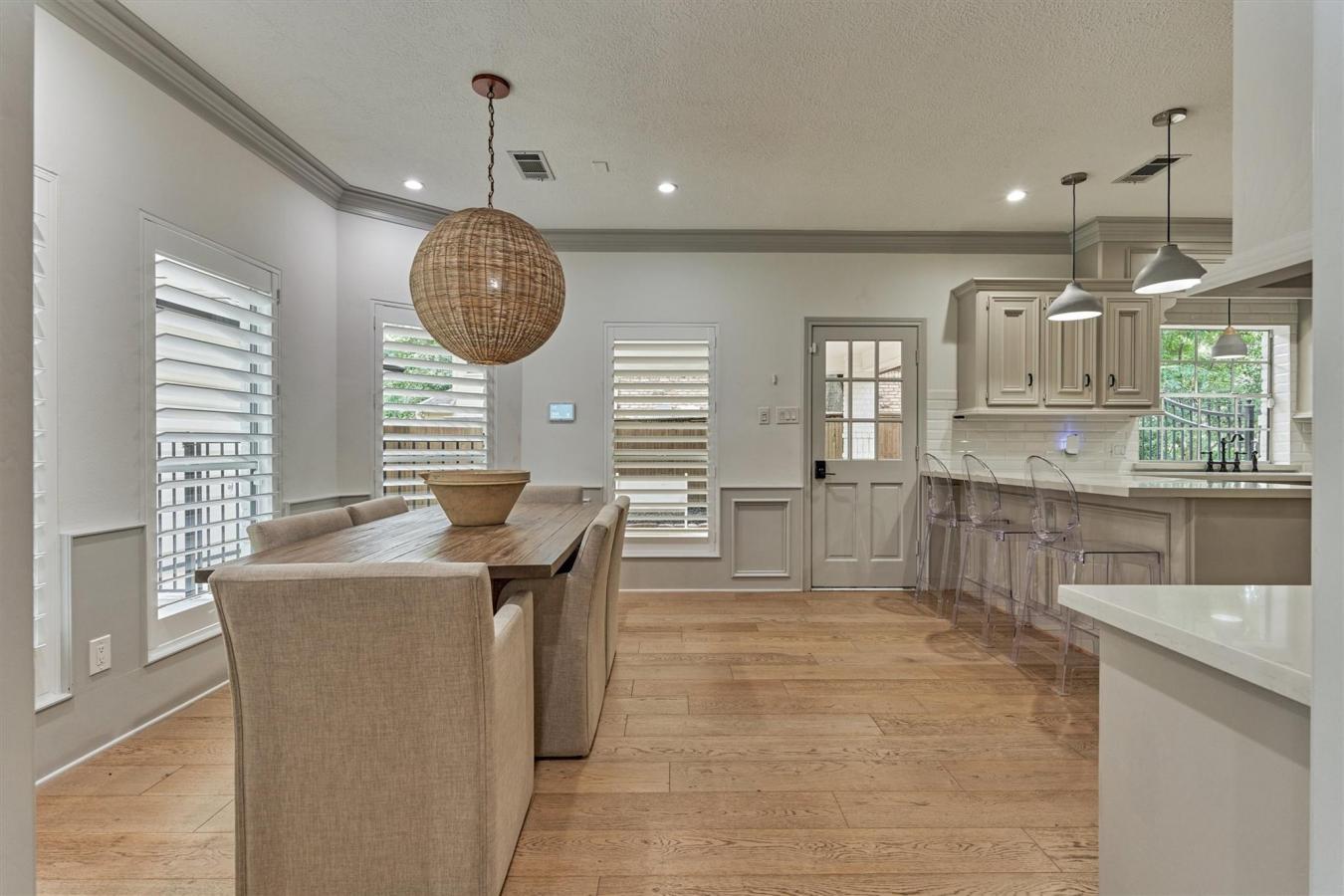property-image-14
