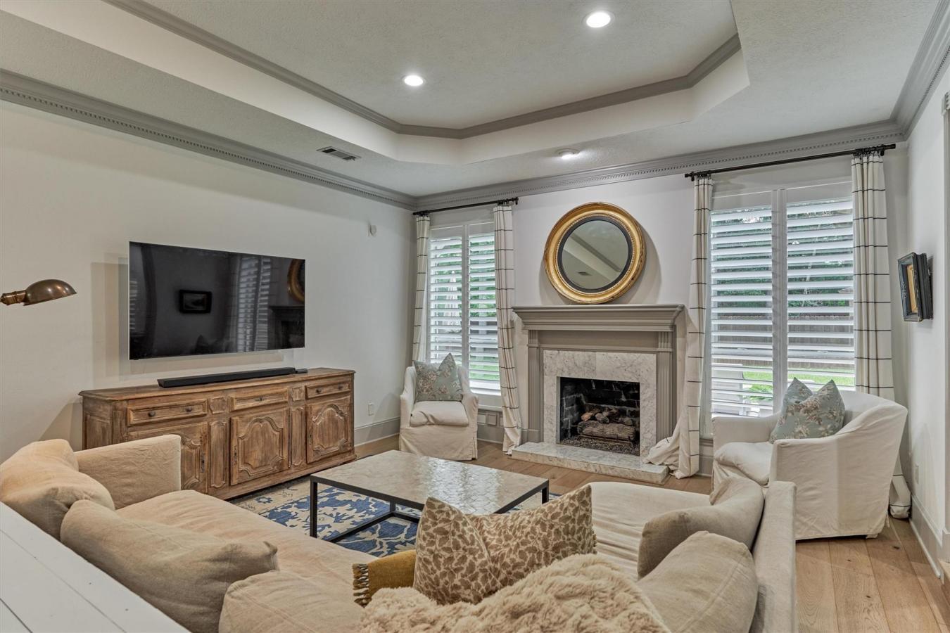property-image-15