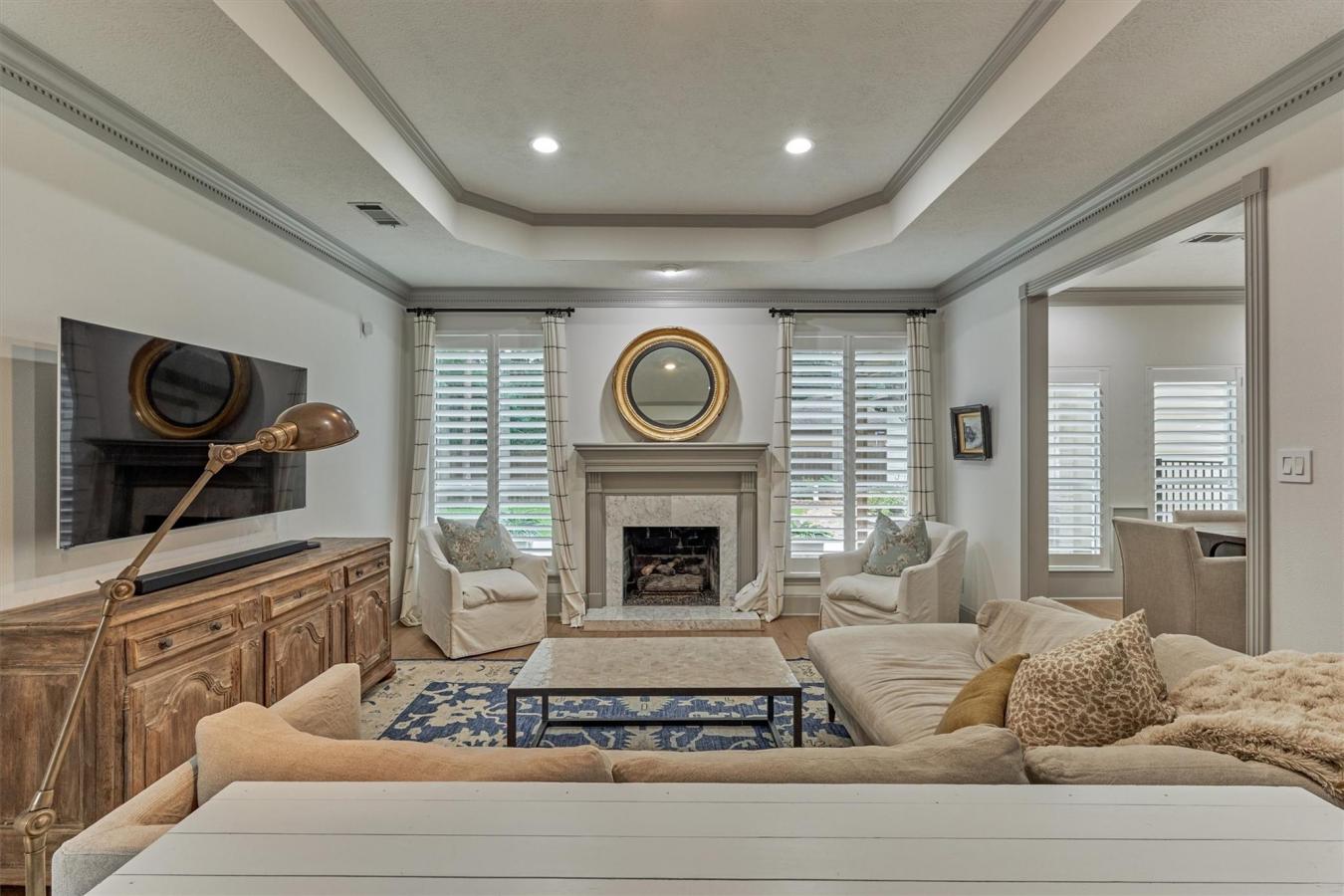 property-image-16