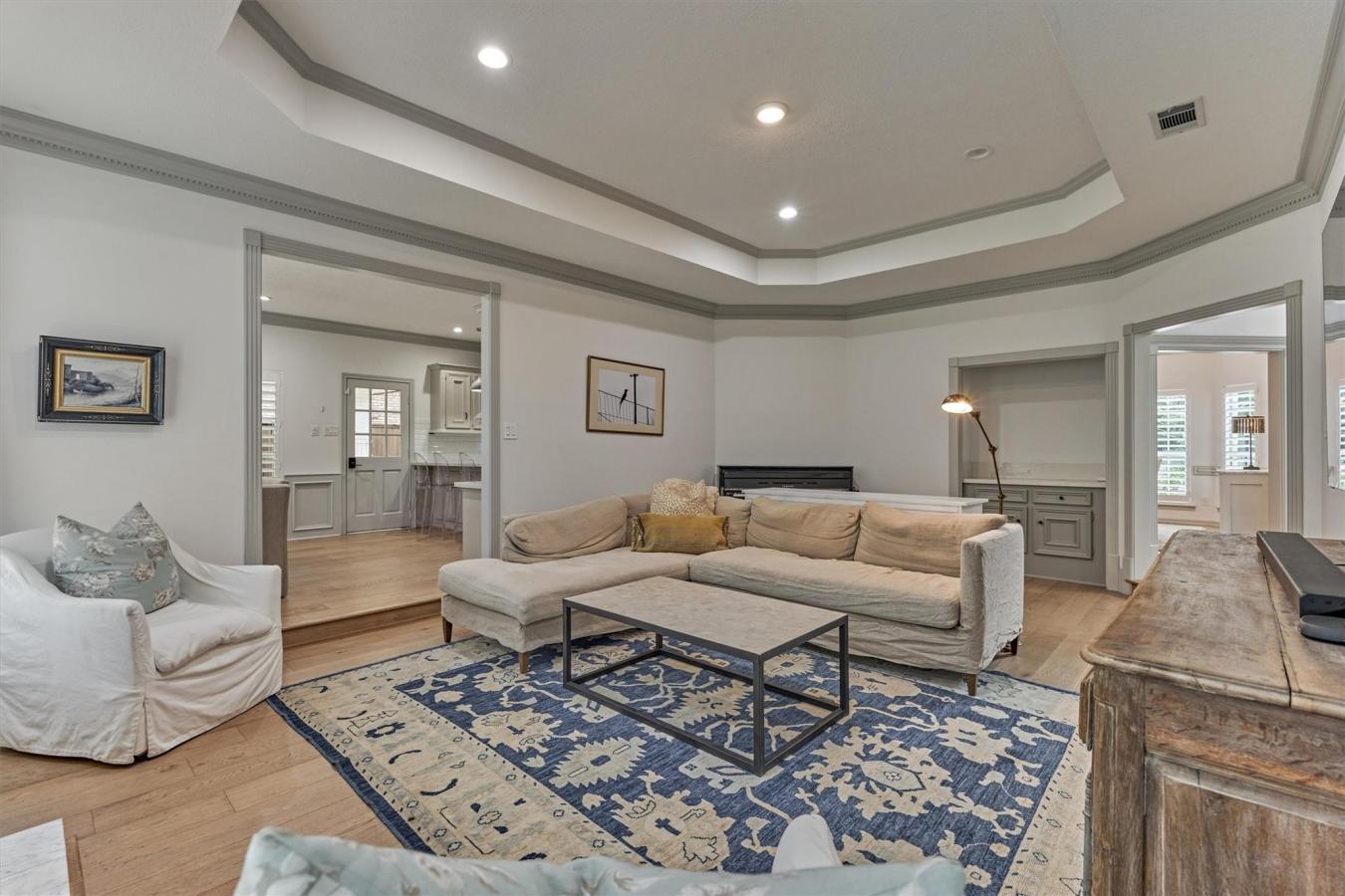 property-image-17