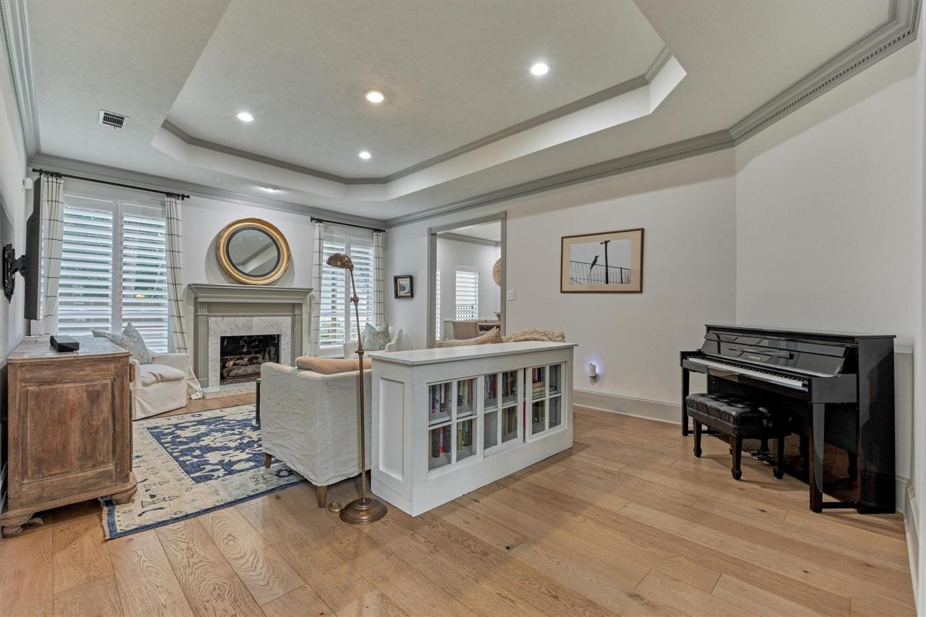 property-image-18