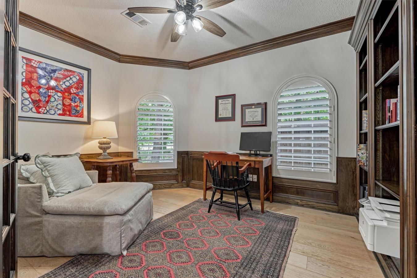 property-image-19