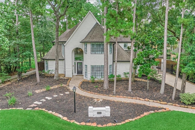 property-image-2