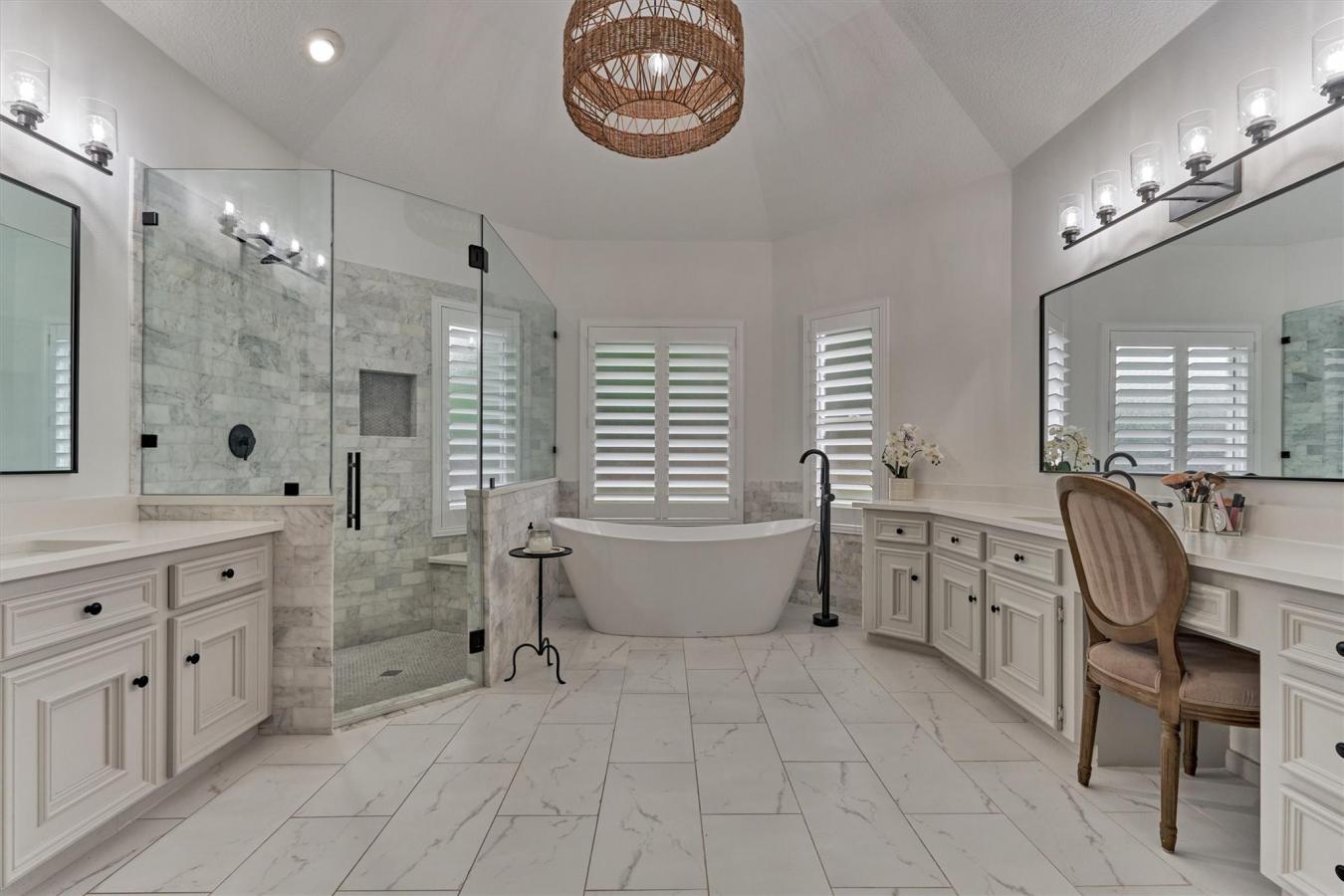 property-image-22