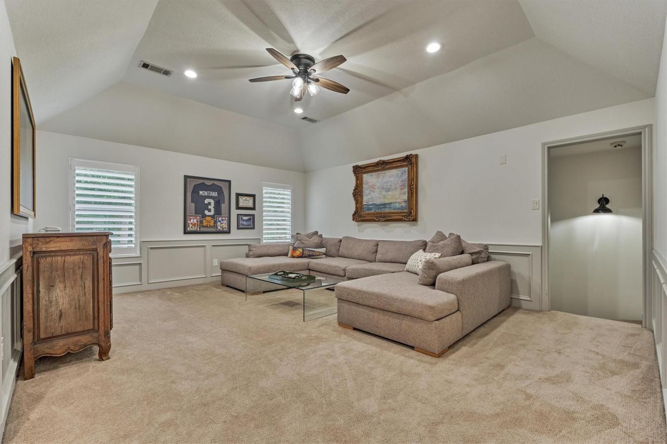 property-image-29