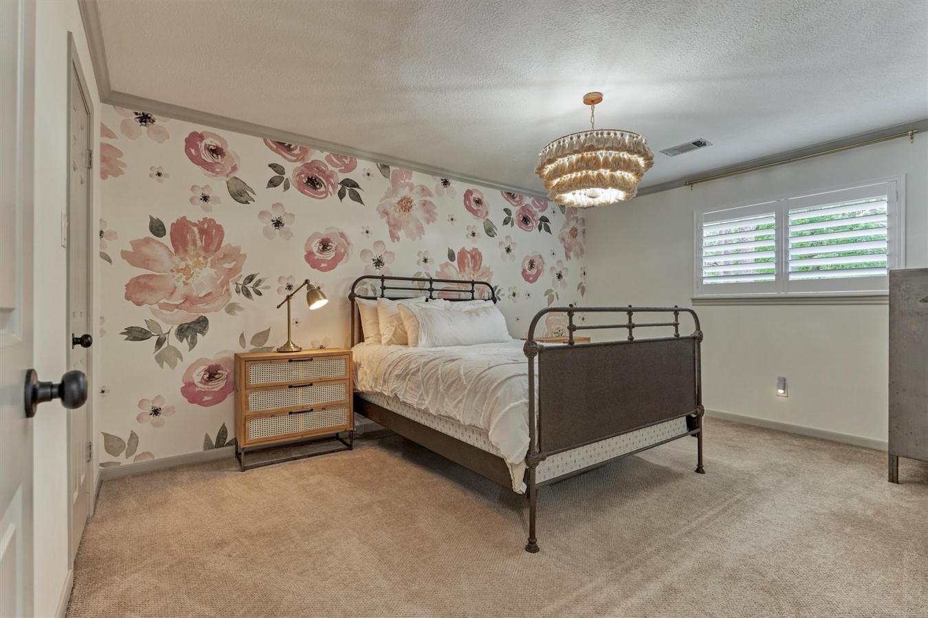 property-image-31