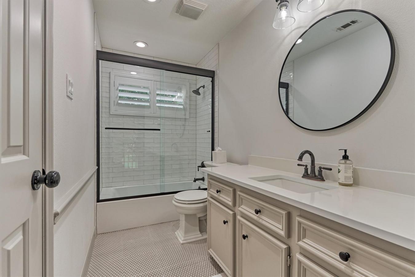 property-image-32