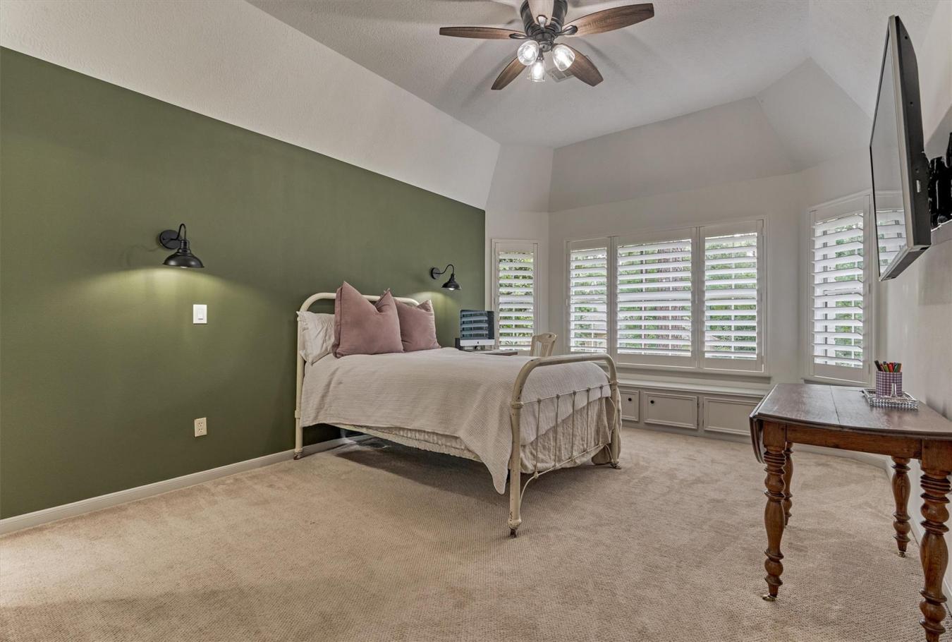 property-image-33
