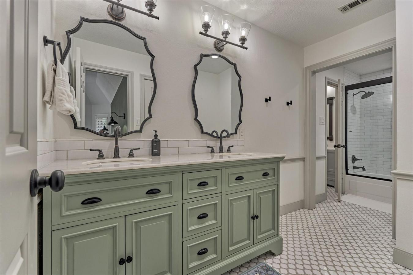property-image-34