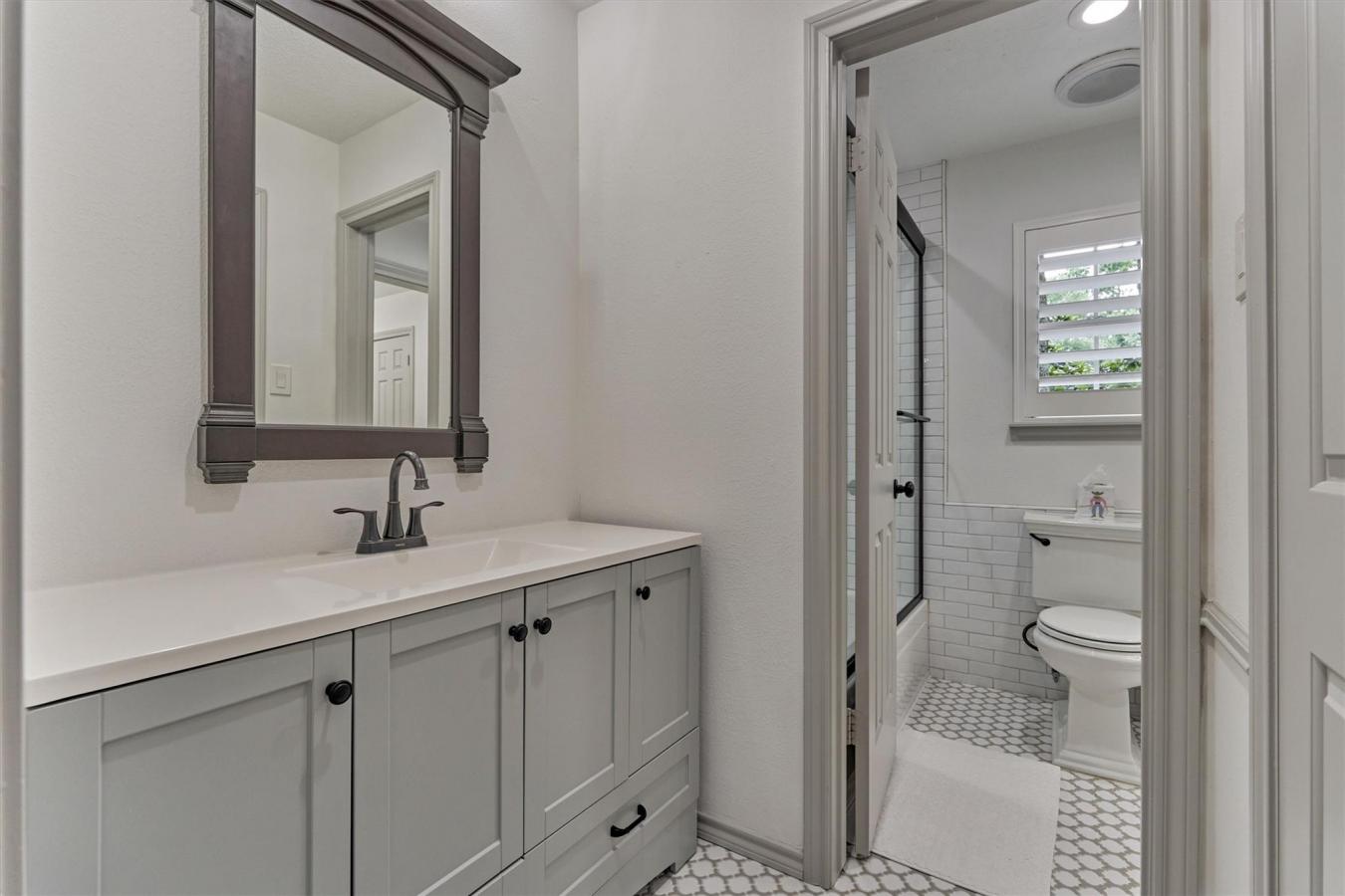 property-image-36