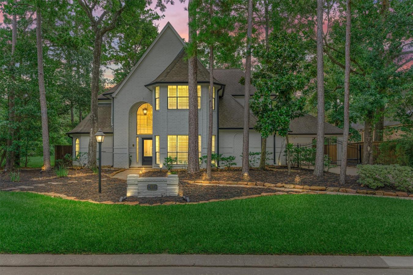 property-image-4