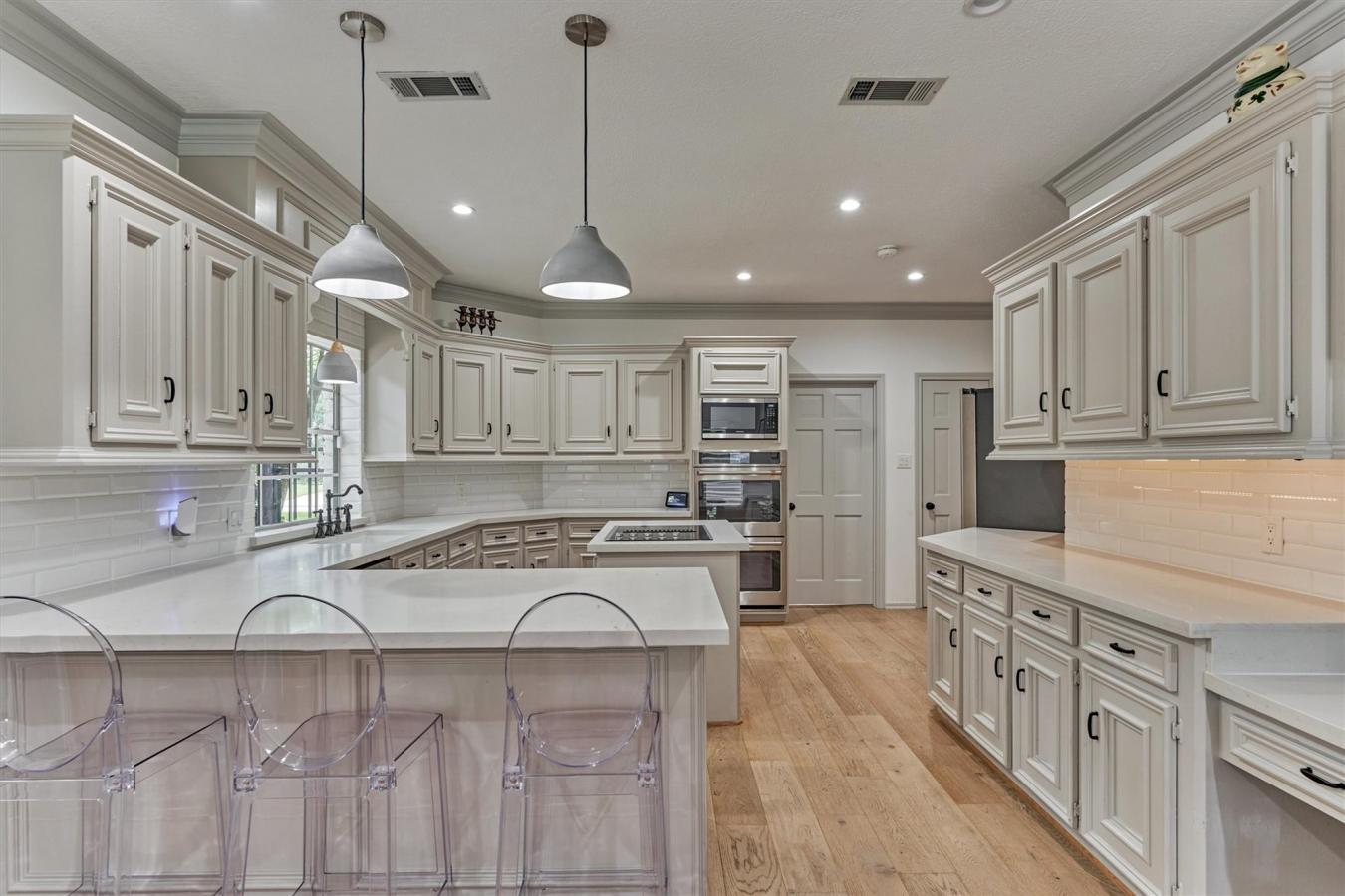 property-image-7