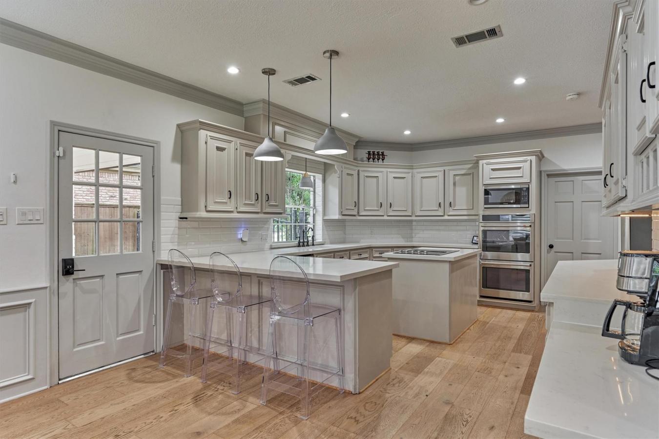 property-image-8