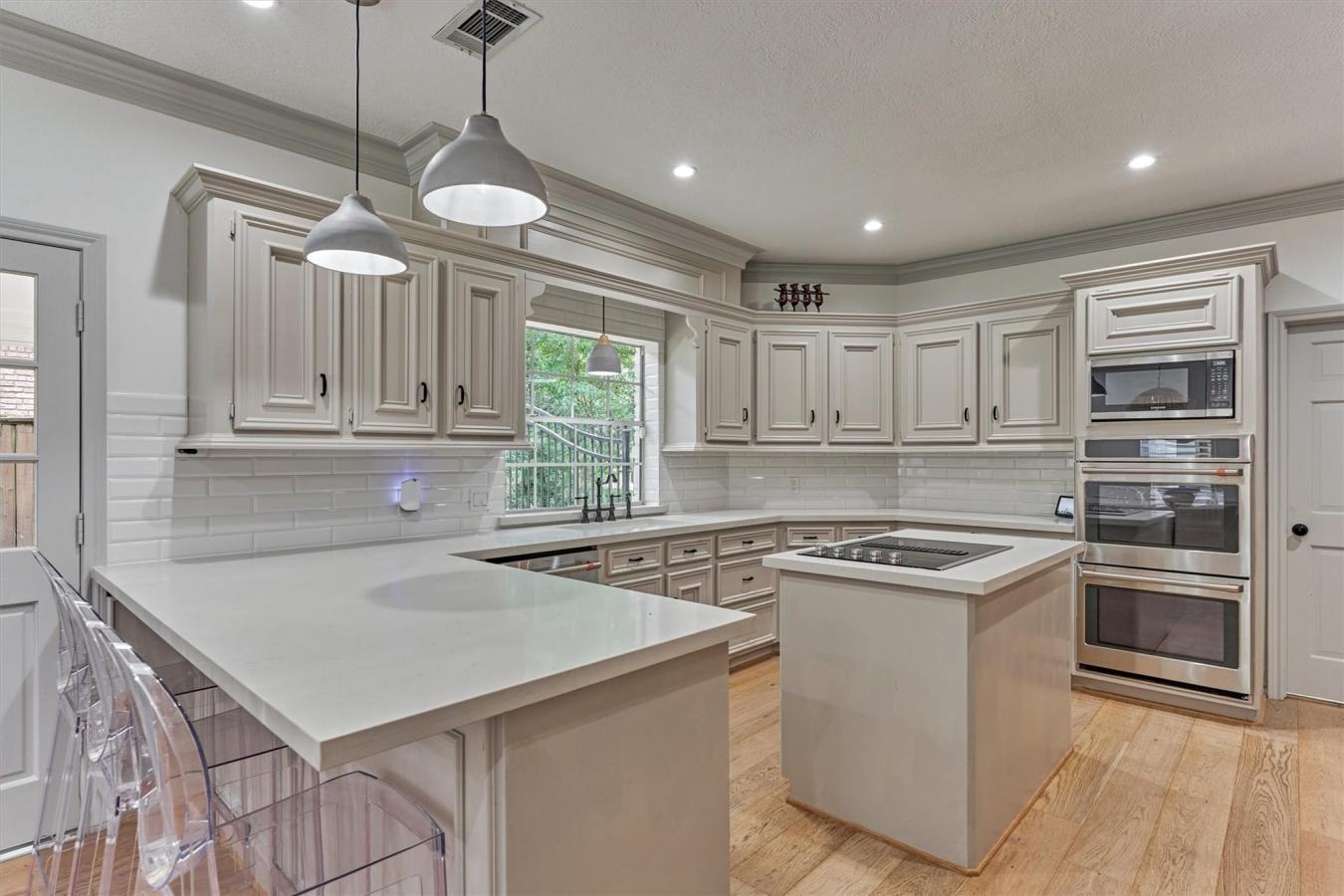 property-image-9