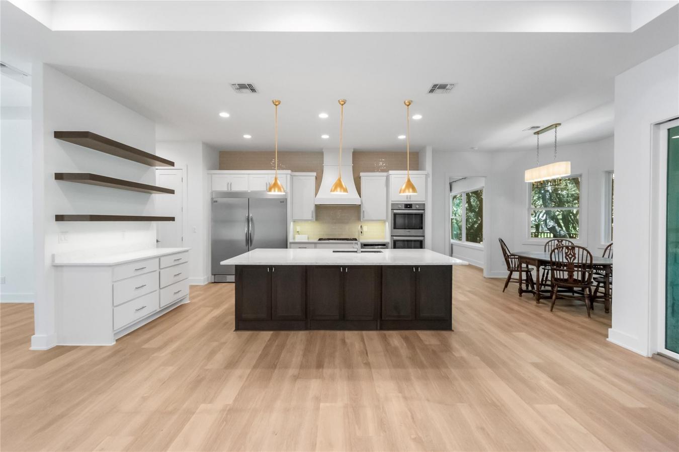 property-image-10