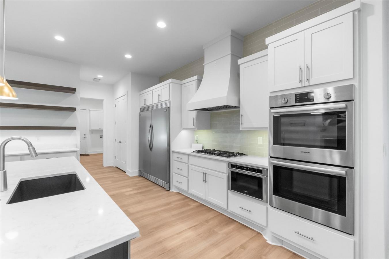 property-image-11