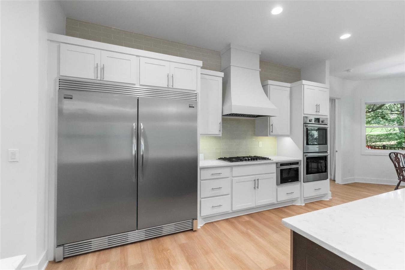 property-image-12