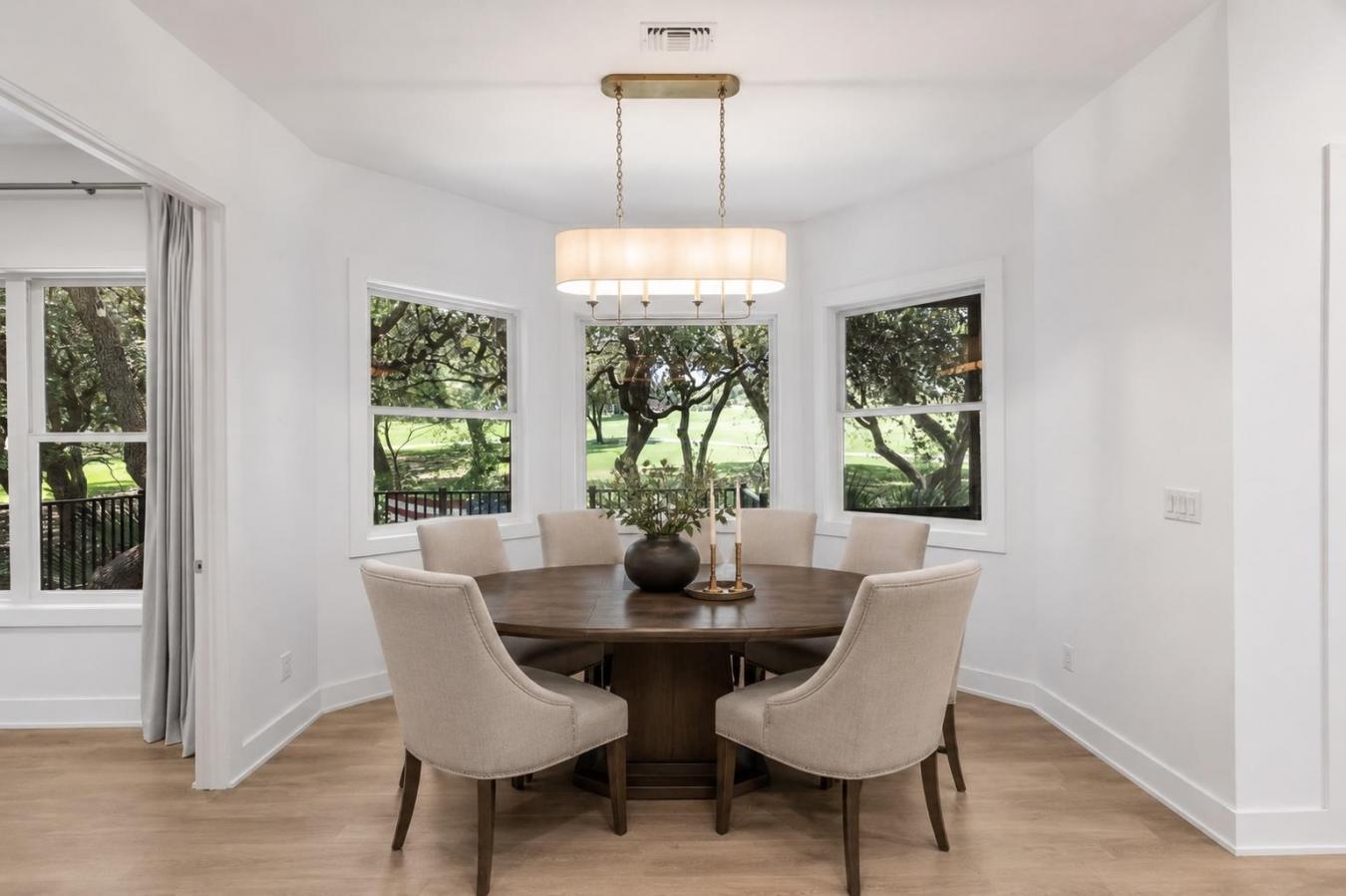 property-image-13