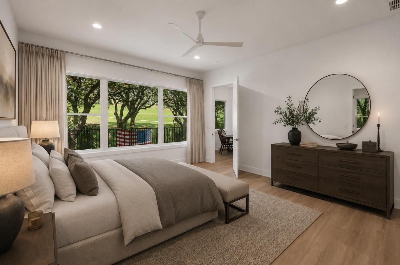 property-image-14