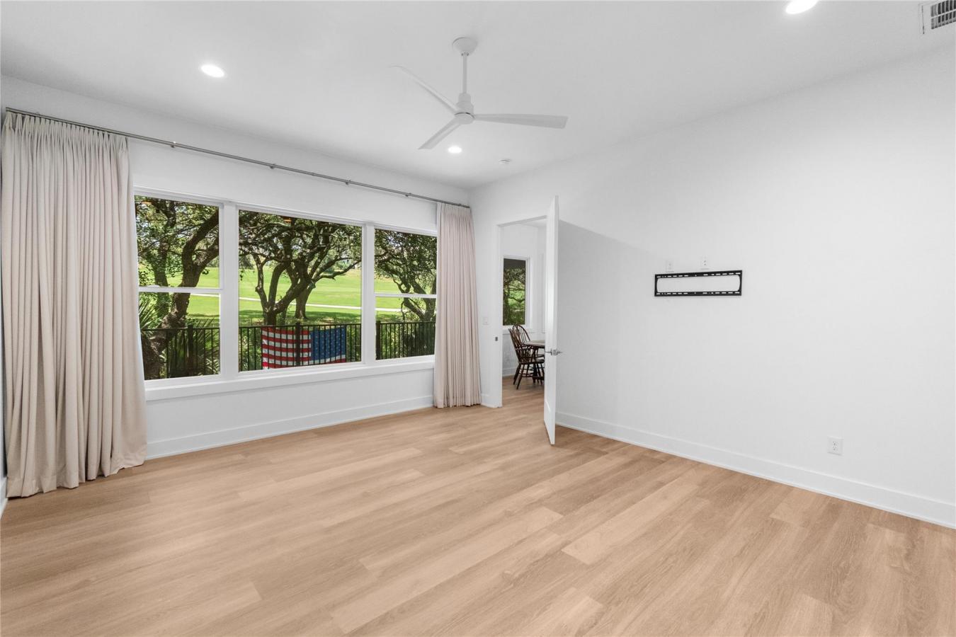 property-image-15