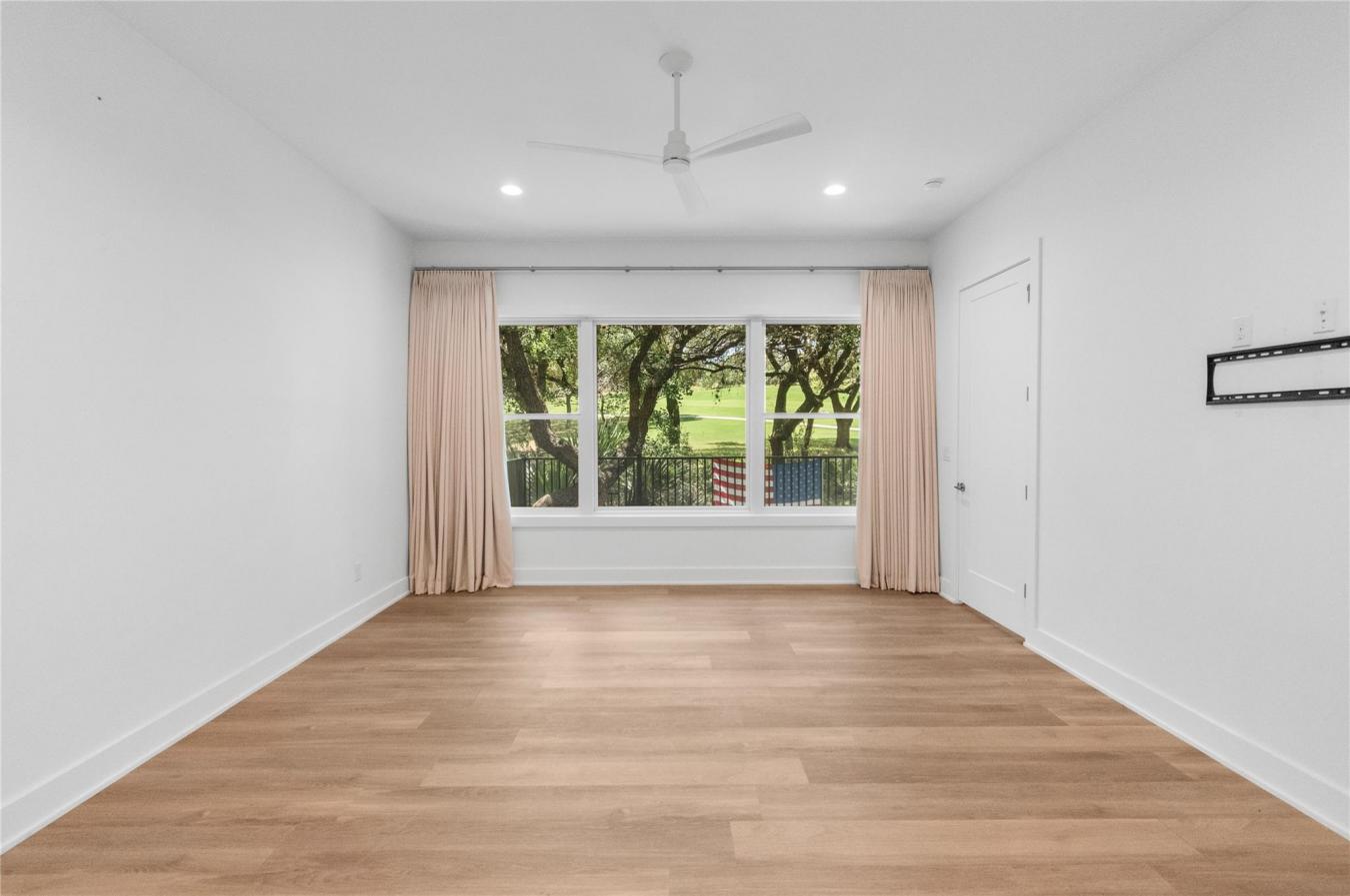 property-image-16
