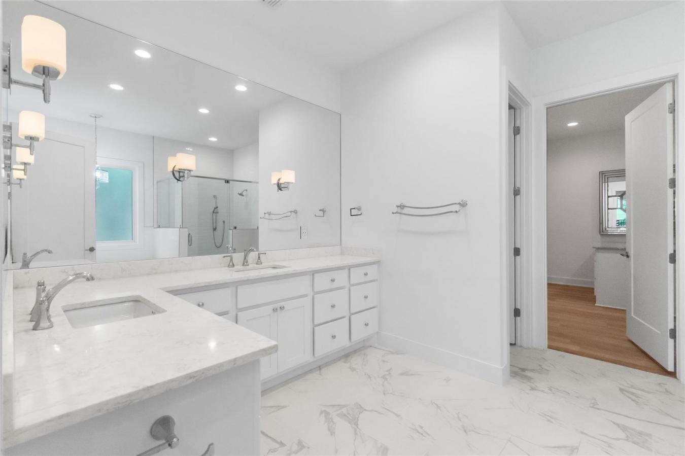 property-image-17