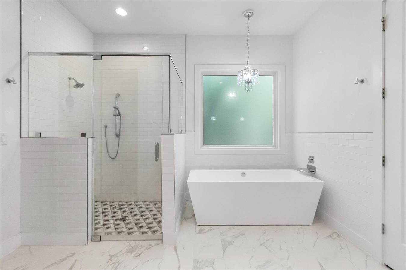 property-image-18