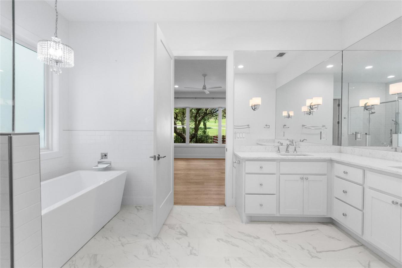 property-image-19