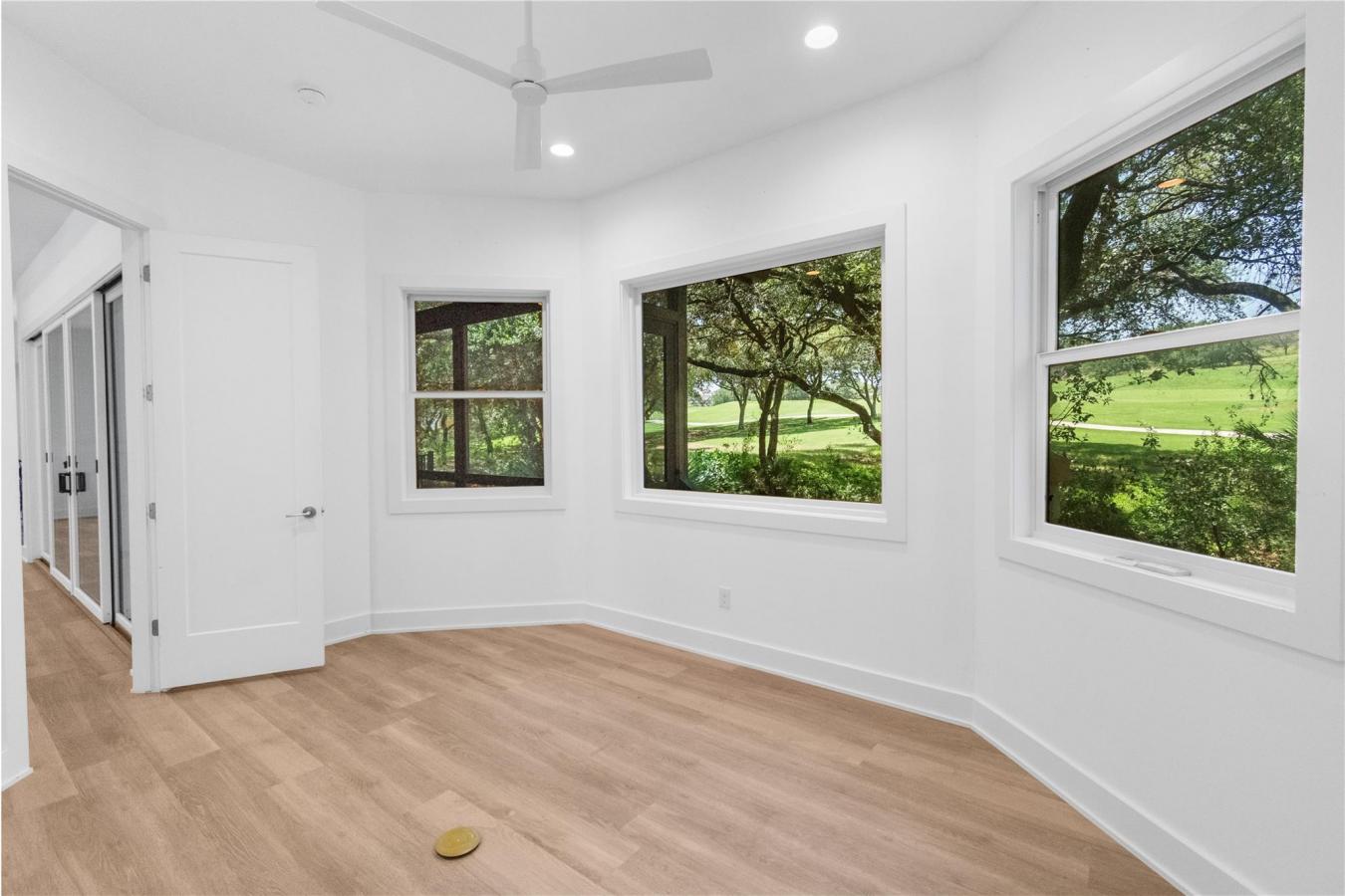 property-image-22