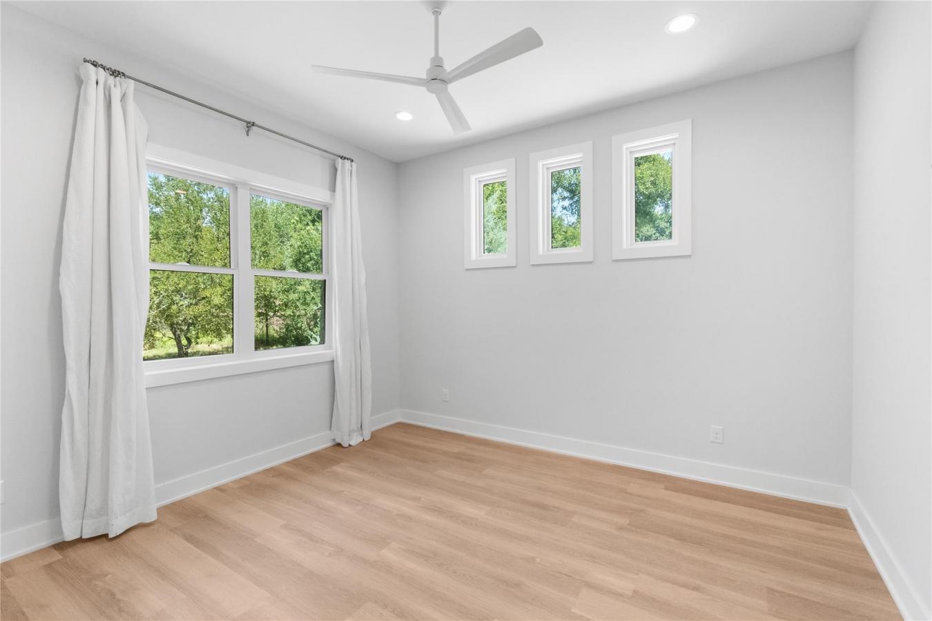 property-image-23