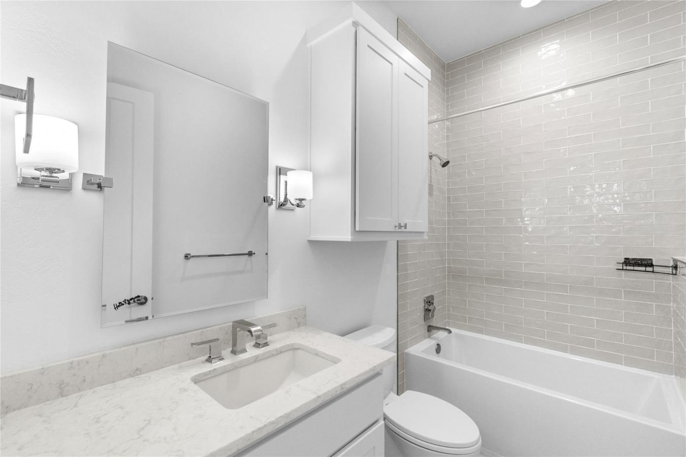 property-image-25