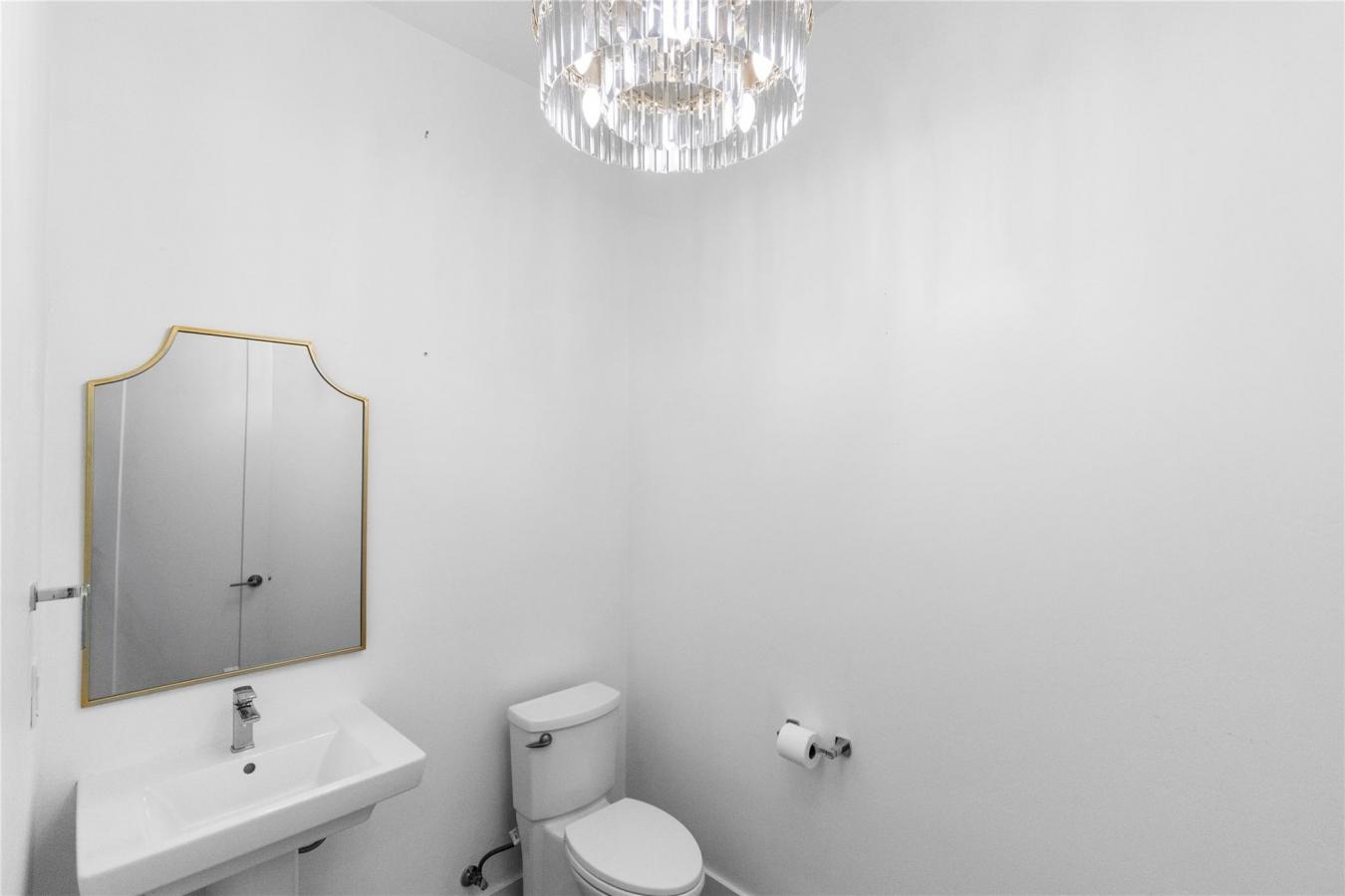 property-image-26