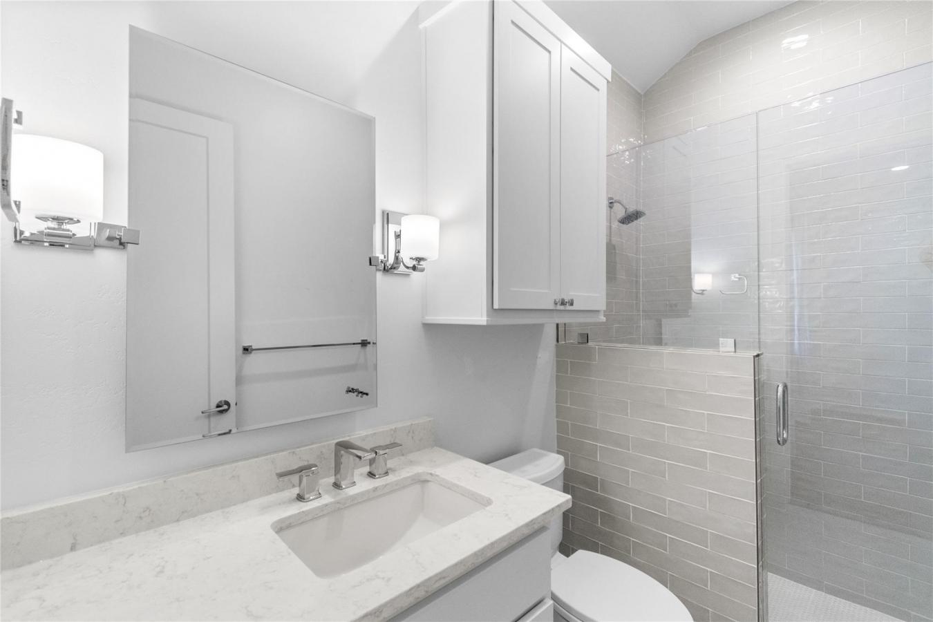 property-image-29
