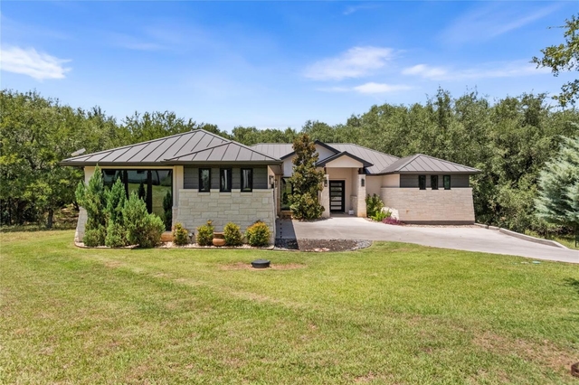 property-image-3