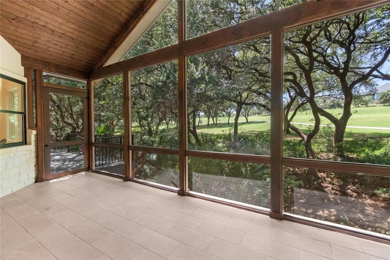 property-image-33
