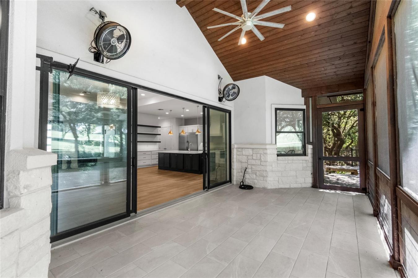 property-image-34