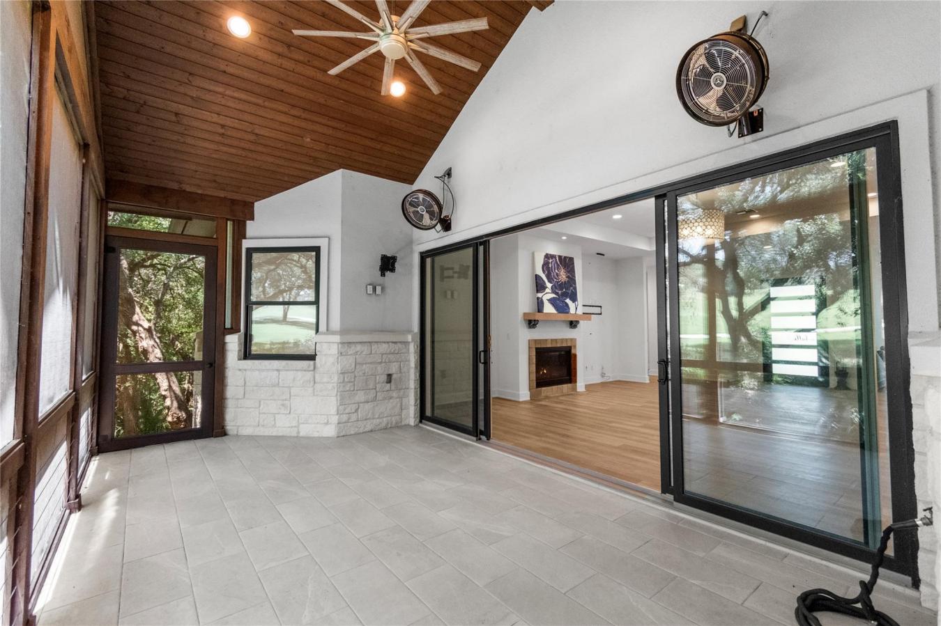 property-image-35