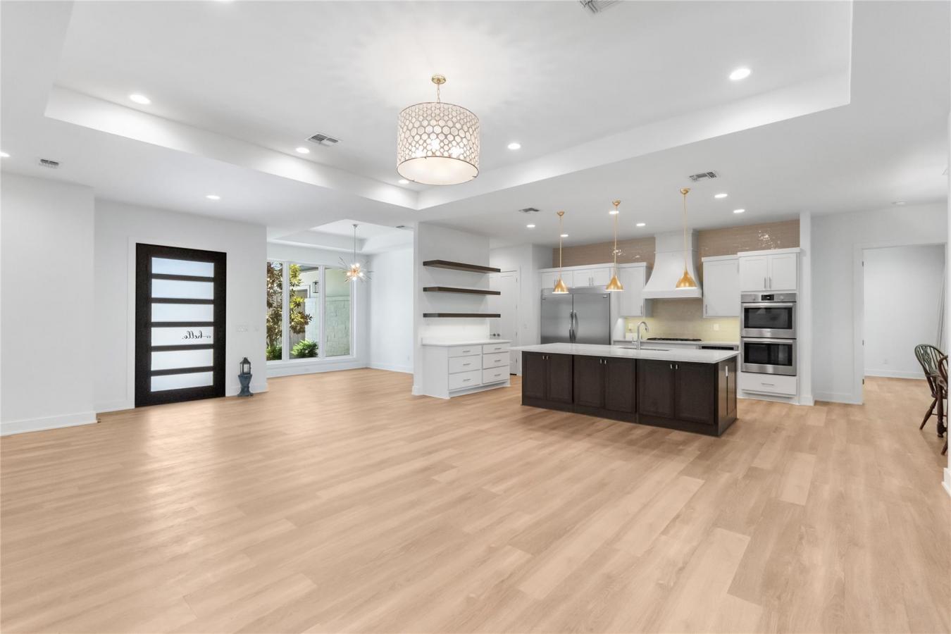 property-image-7