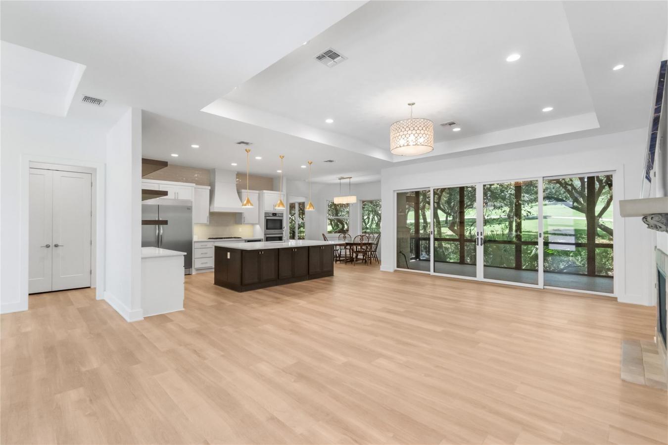 property-image-8