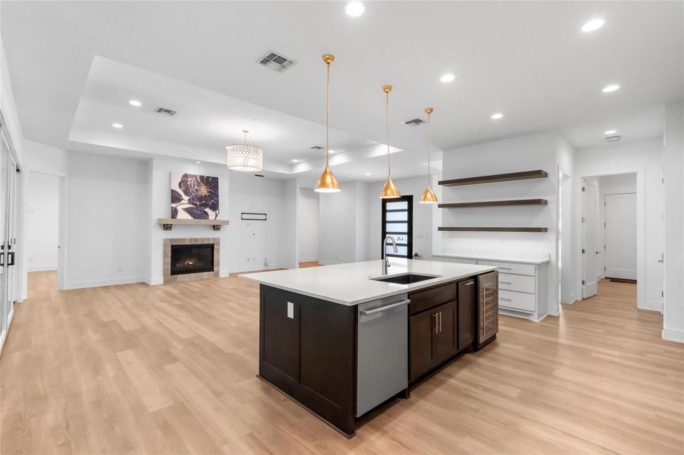 property-image-9