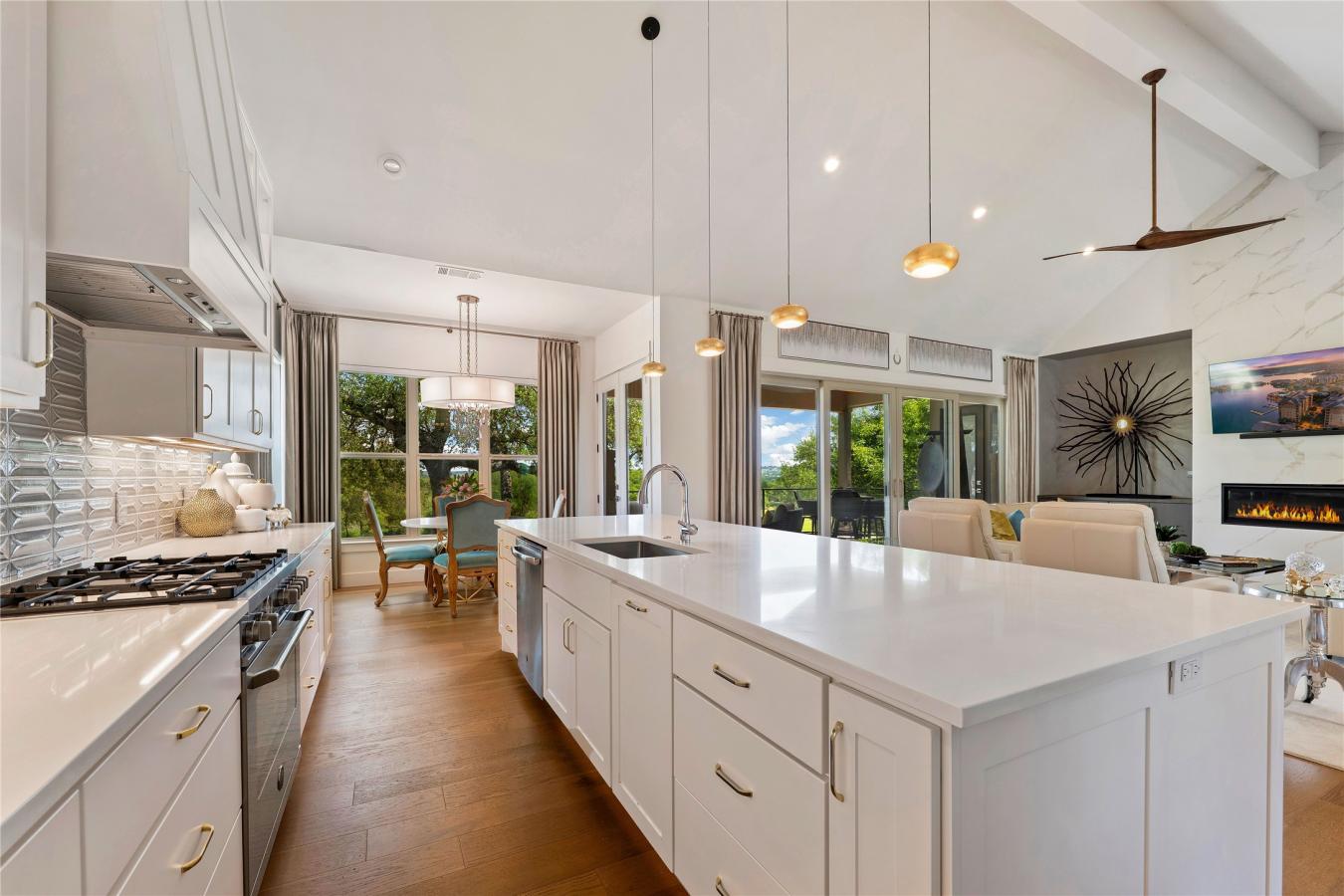 property-image-11