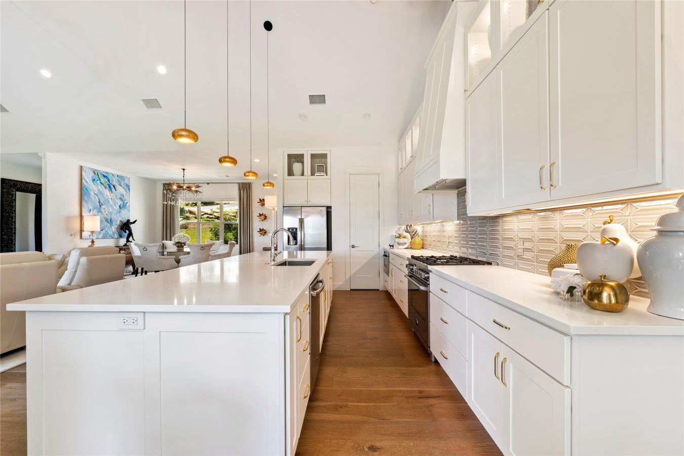 property-image-13