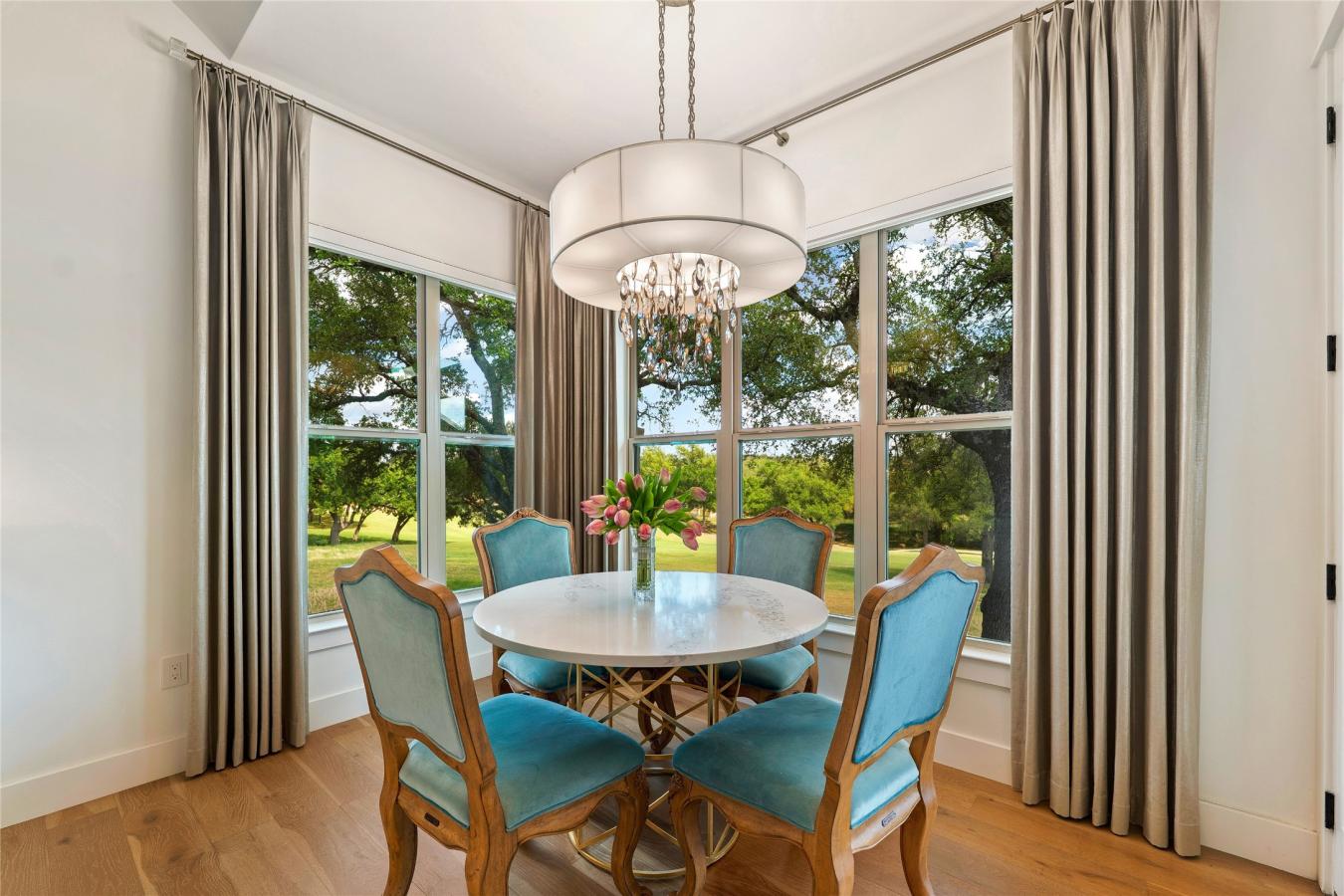 property-image-15