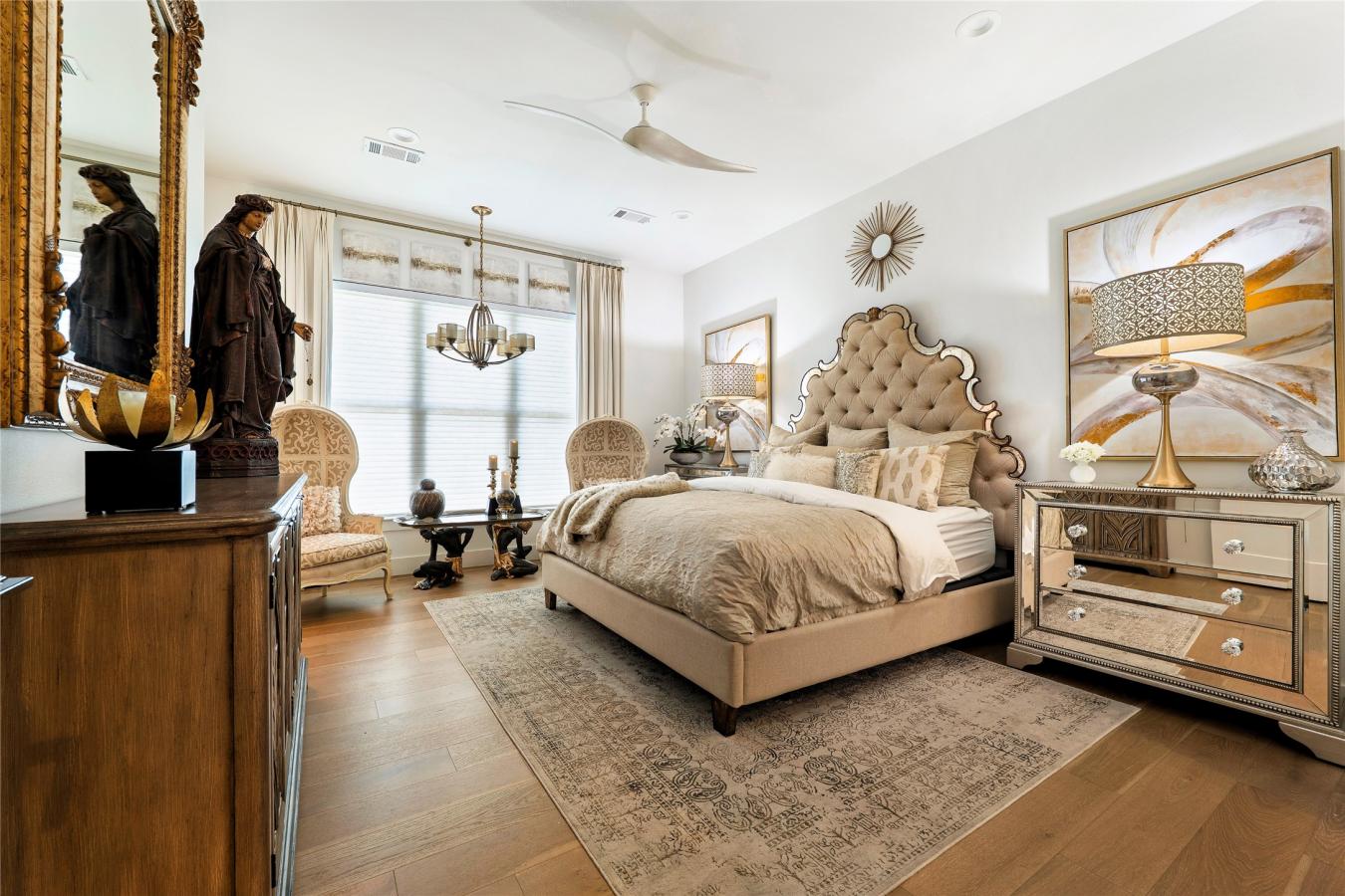 property-image-16